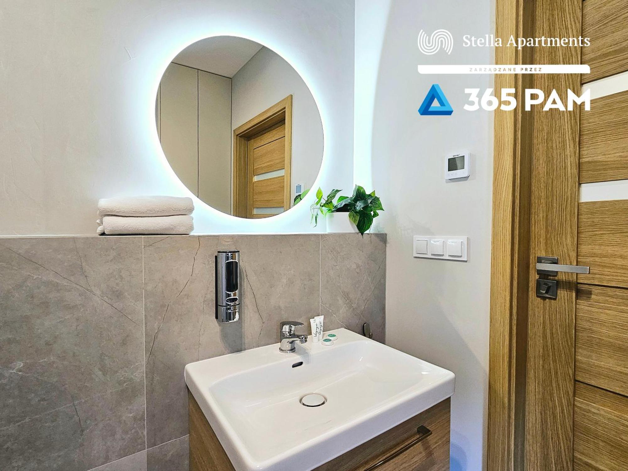 Domki Premium W Ustroniu Morskim - 365Pam Ustronie Morskie Exterior foto